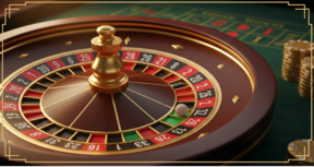 日本电影特色图片